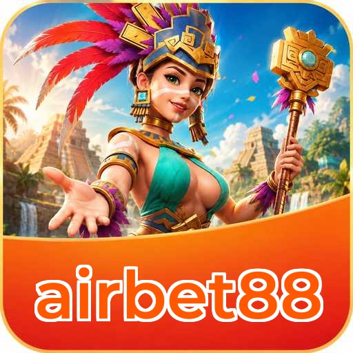 airbet88 Reviews