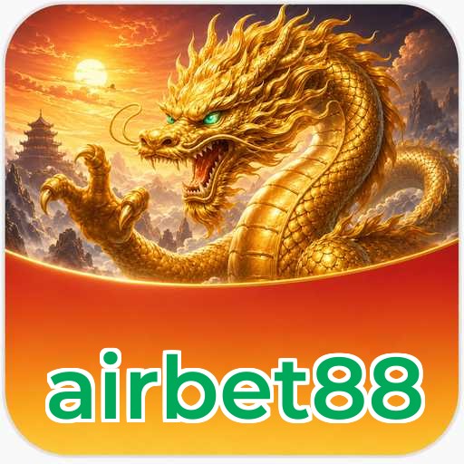 Logo airbet88 Indonesia