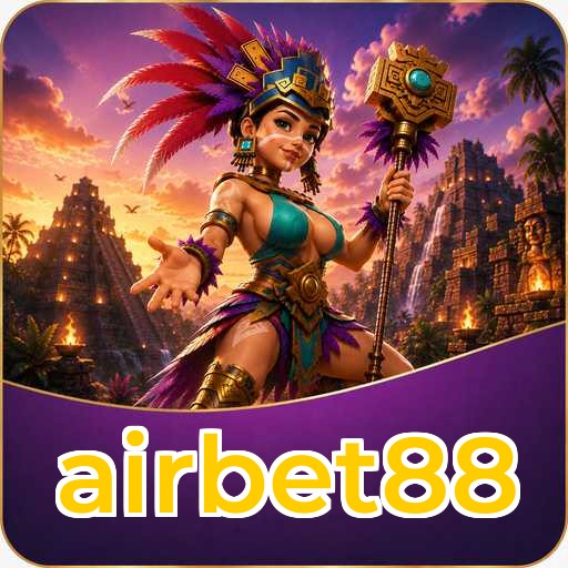 airbet88