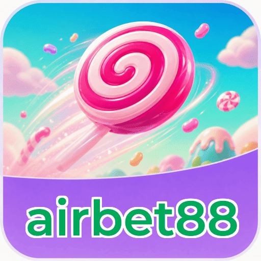 airbet88