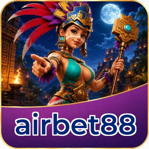 airbet88