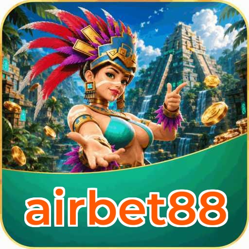 airbet88 Indonesia Logo