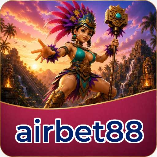 airbet88 Indonesia Logo