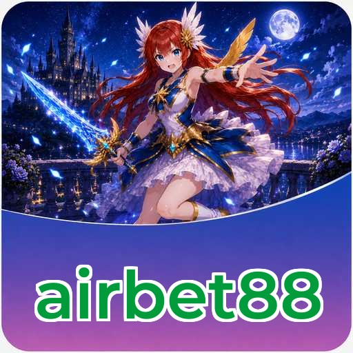 Cuplikan pemindaian keamanan berkas APK airbet88 yang diunduh redaksi