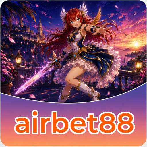 Budi Santoso, kurator katalog APK airbet88 Indonesia