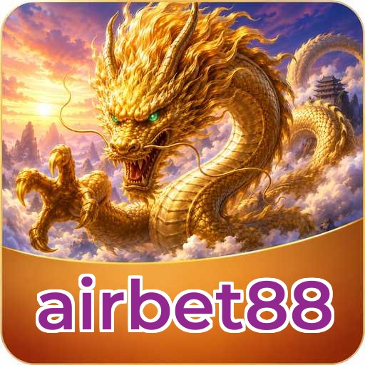 Tampilan airbet88 APK yang diuji sebagai utilitas katalog Android Indonesia