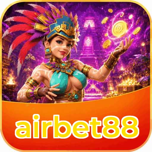 Logo Metodologi Verifikasi APK airbet88 Indonesia