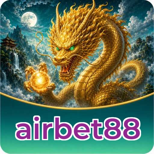 airbet88 Indonesia Logo