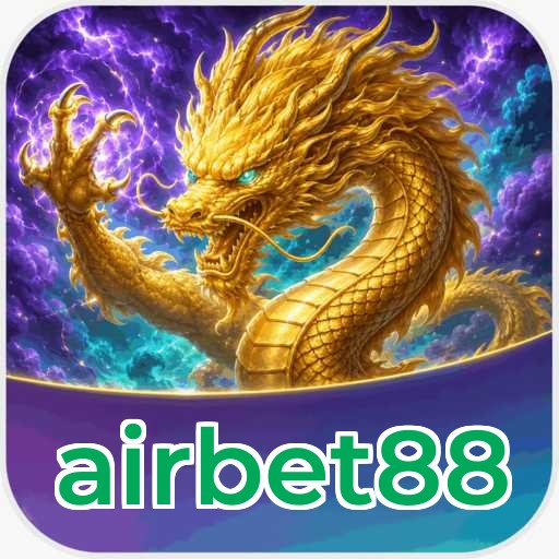 airbet88 Indonesia Logo