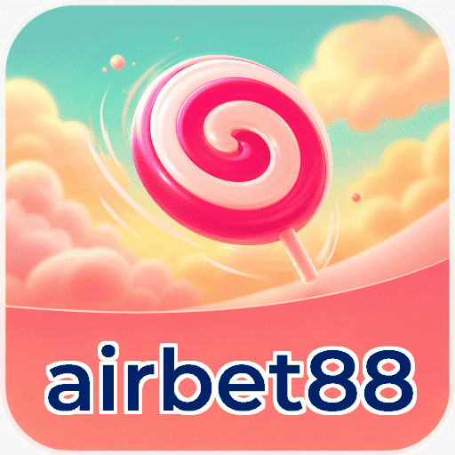 Logo airbet88 Indonesia