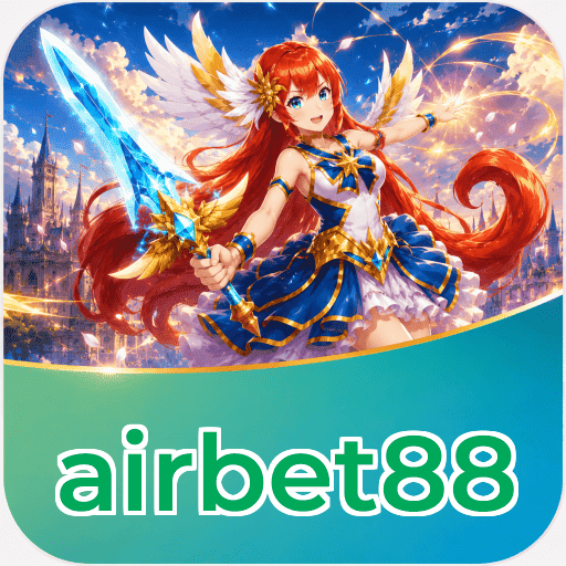 airbet88