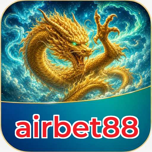 Budi Santoso, penulis ulasan lapangan airbet88 APK