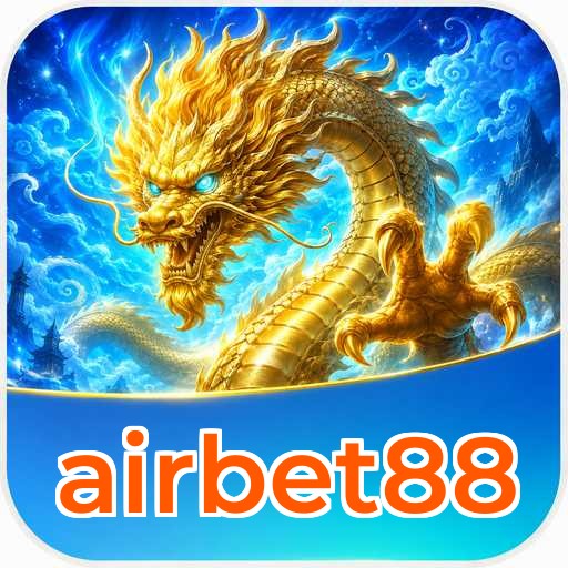 Logo airbet88 Indonesia untuk pusat bantuan FAQ