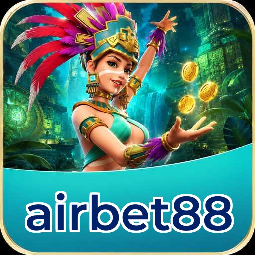 airbet88