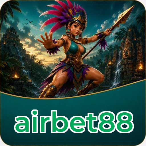 airbet88