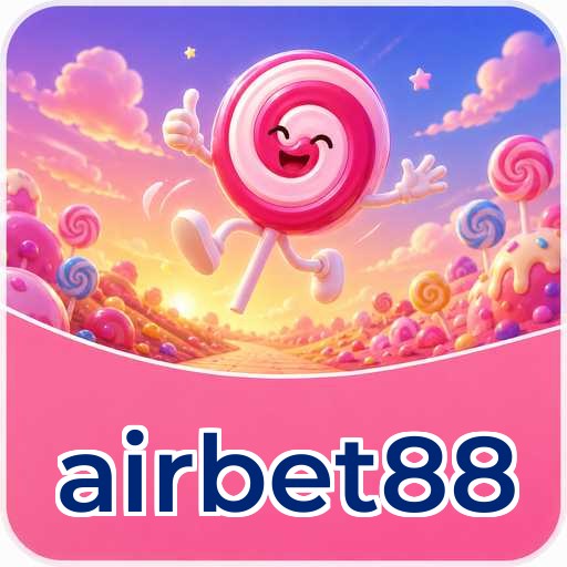 Logo Transparansi Editorial airbet88 Indonesia