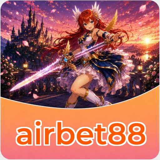 airbet88