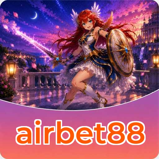 Perhitungan SHA-256 berkas airbet88 APK dengan Hash Droid di lab